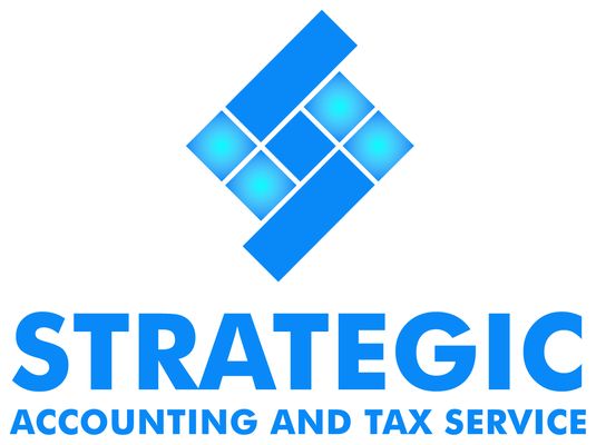 Strategic Accounting and Tax Service LLC