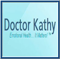 The Consultation Offices of Dr Kathleen Davis logo