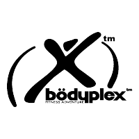 BodyPlex