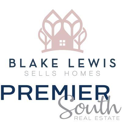 Blake Lewis - Premier South