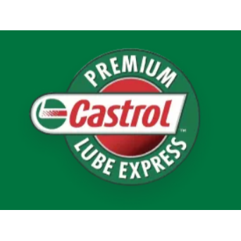 At Castrol Premium Lube Express, we pride ourselves on providing every customer with outstanding, professional service...