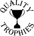 Quality Trophies