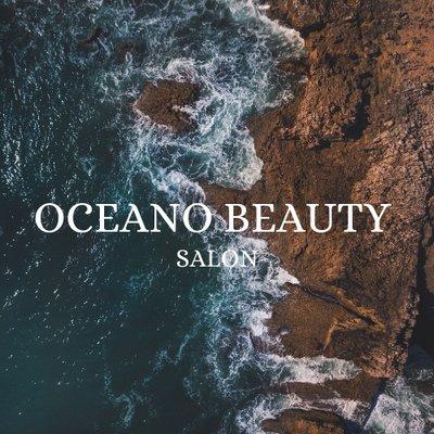 Oceano Beauty Salon