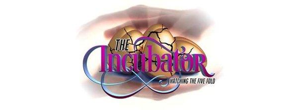 The Incubator