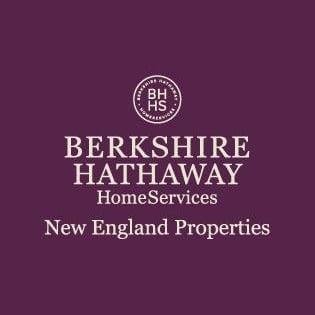 Berkshire Hathaway Homeservices New England Properties - Essex, CT