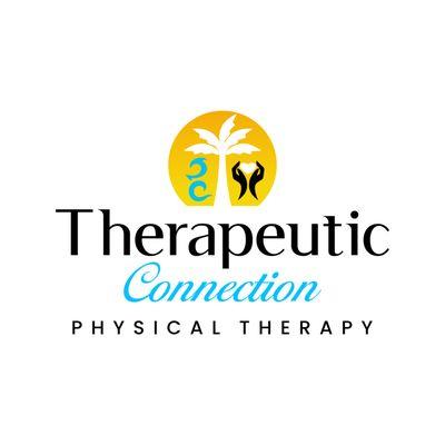 Orthopedic Physical Therapy Waikoloa Therapeutic Connection Physical Therapist Manual Therapy