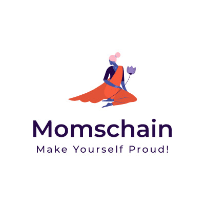 Momschain LLC