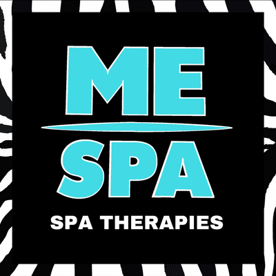 Me Spa