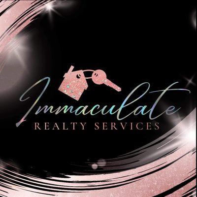 Immaculate Realty Services