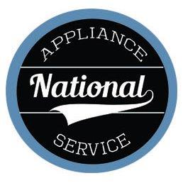 National Appliance Service