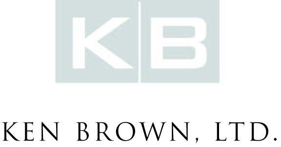 Ken Brown