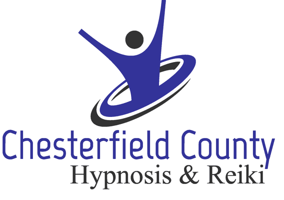 Chesterfield County Hypnosis & Reiki