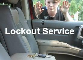 Lockout service Duluth GA http://www.peachtreewreck­er.com/