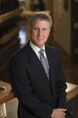 Kirk D. Kaplan, Esq., CPA