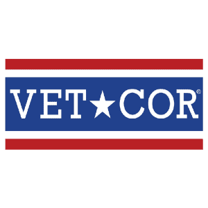 VetCor of Northwest Orlando