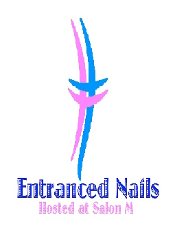 Where health nails start! It's very important to maintain healthy nails while enhancing their appearance to all around you. Just