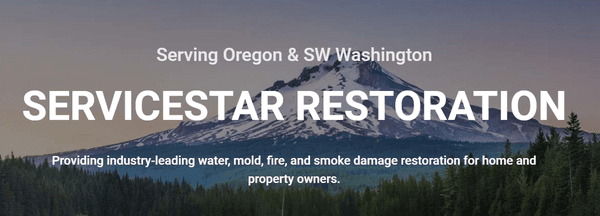 Serving Oregon and Southwest Washington