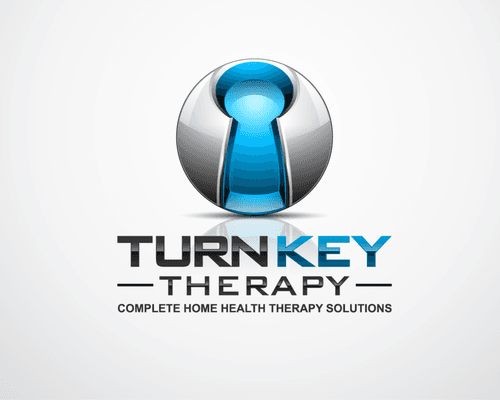 Turn Key Therapy