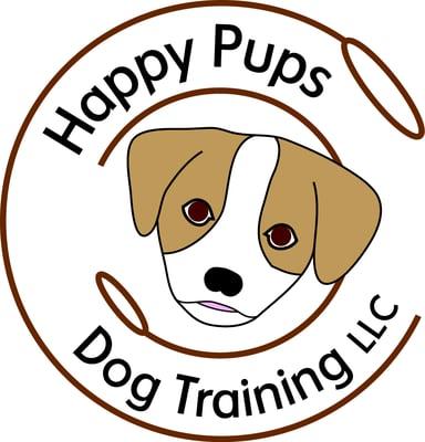 Happy Pups Dog Training