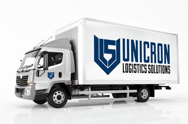 Unicron Logistics Solutions