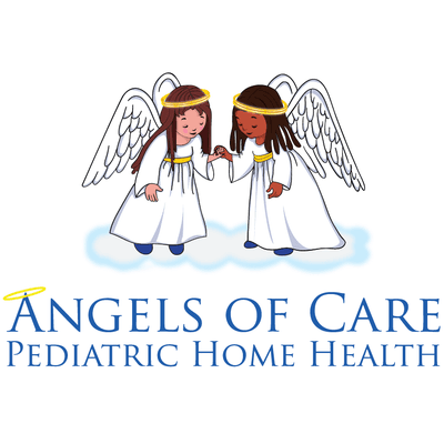 Angels of Care Pediatric Home Health