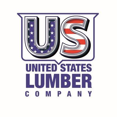 US Logo