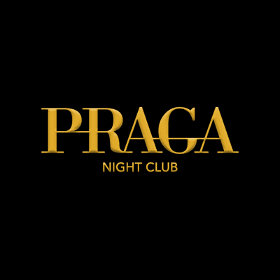 Praga Nightclub