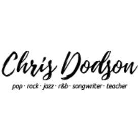 Chris Dodson Music