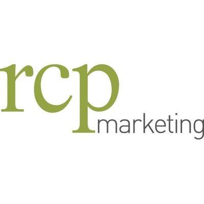 RCP Marketing