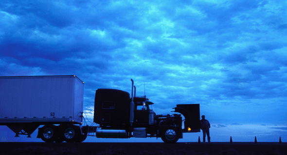 Something about stormy skies at sunset. hopefully a good nights sleep!!!