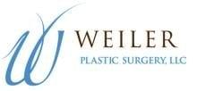 Weiler Plastic Surgery