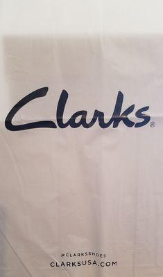 Clarks Outlet