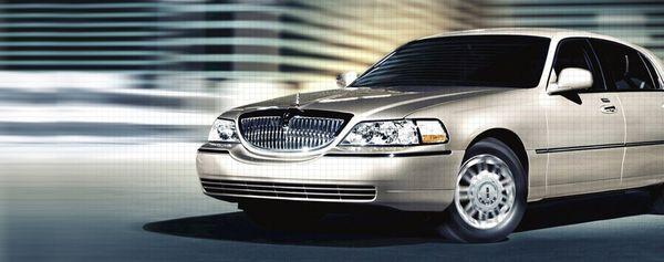 Airport rides McCarron Airport to your hotel! Call Now 702-701-3769