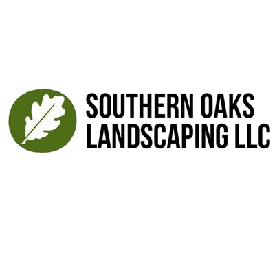 Southern Oaks Landscaping