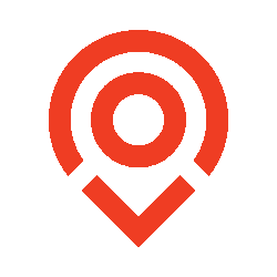 PinPoint Local Logo