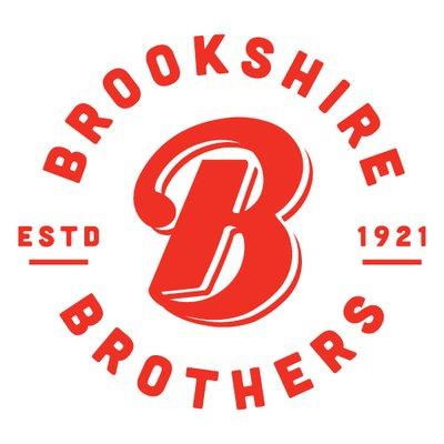 Brookshire Brothers Pharmacy