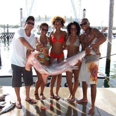 Yacht Rentals and Charters