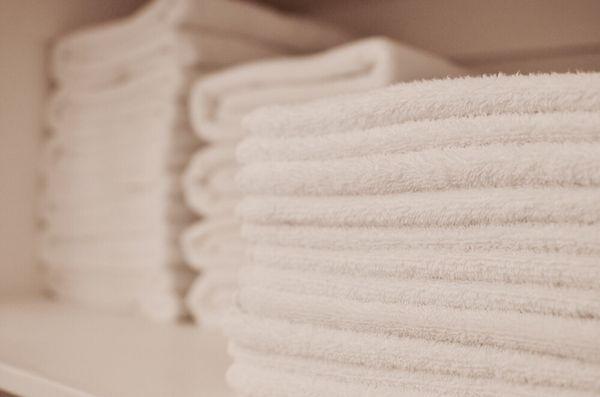 Towels