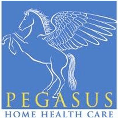 Pegasus Home Health Care