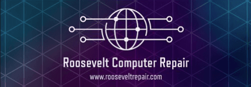 Roosevelt Computer Repair