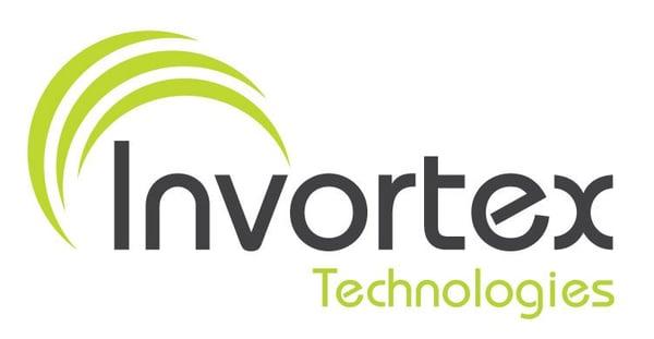 Invortex Technologies