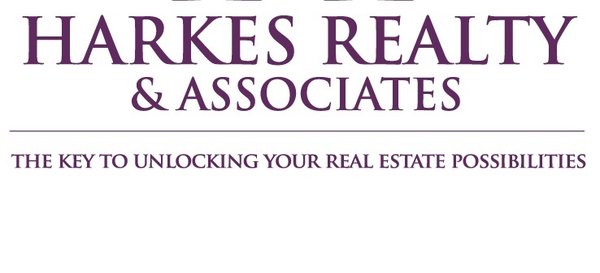 Harkes Realty & Associates