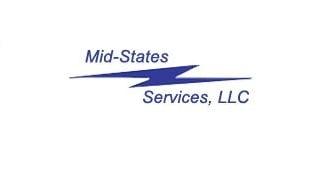 Mid-States Services