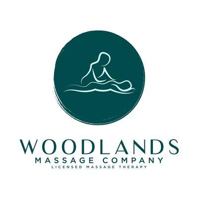 Woodlands Massage Company