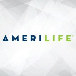 AmeriLife of St. Petersburg, LLC