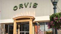 Orvis