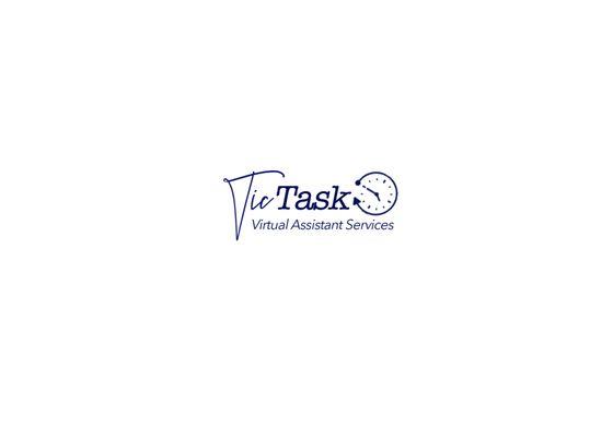 Tic Task Virtual Assistant Services