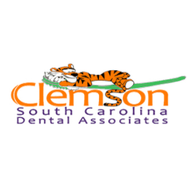 Clemson SC Dental Associates