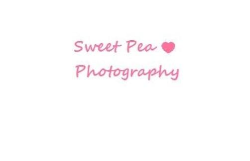 Sweet Pea Photography