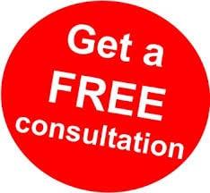 FREE confidential consultations!! www.208DreamHomes.com. 208-401-5363.